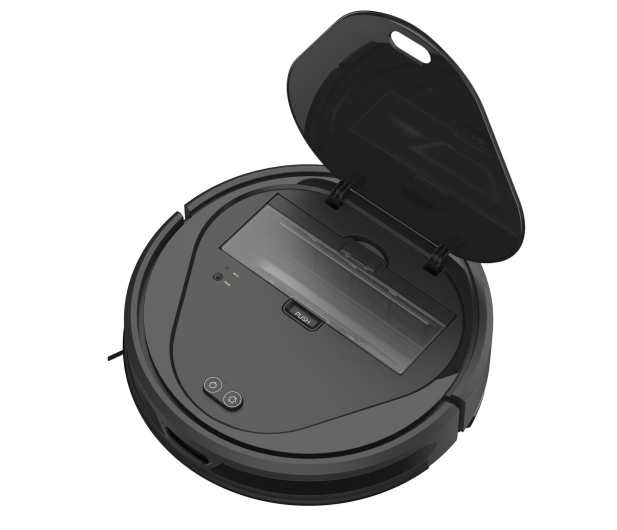 Trifo Ollie Standard - 1054603 - zdjęcie 13